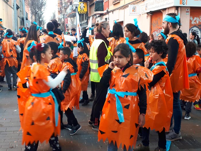 carnaval collblanc carnaval_collblanc
