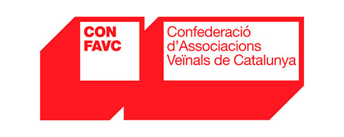 Confederació d'Associacions Veïnals de Catalunya