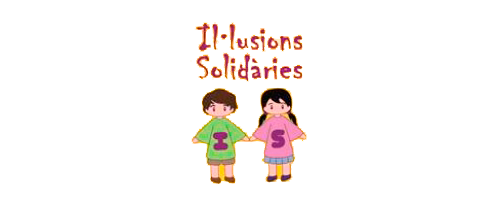 ilusions solidaries