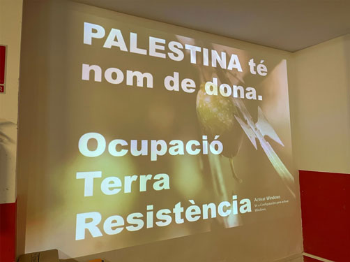 xerrada-palestina-aavv-collblanc-la-torrassa